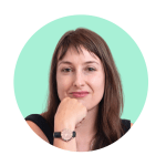 Sylvie Gobbo